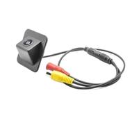 Per Hyundai Per Elantra Mk5 2010 2011 2012 2013 2014 2015 2016 2017 2018 Telecamera Per La Retromarcia Telecamera Per La Retromarcia BLNETU(C135 AHD 720P)