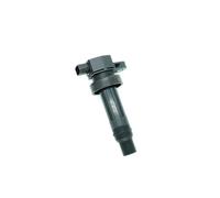 per Hyundai per Elantra per Accent Bobina di accensione Pacchetto Bobina Bobina a Matita 27301-2B010 Parti Bobina di accensione