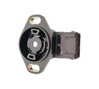per Hyundai per Elantra per Excel per Scoupe 1991-1996 Sensore di Posizione dell'acceleratore per Auto 3510233005 Md614510