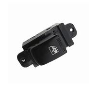 Per Hyundai Per Elantra Per GLS Per Sonata 2002-2005 Controllo Alzacristalli Elettrico Passeggero 935803D000 Interruttori A Pulsante Pulsanti Alzavetri