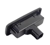 Per Hyundai per Elantra per I30 2013-2018 81260-A5000 81260A5000 Interruttore Tronco Posteriore Coperchio Maniglia Pulsante Apertura Portellone