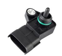 Per Hyundai Per Elantra Per Kia Sensore MAP 39300-2B000 AS417 AS417T Air Sensor sensore di flusso d'aria