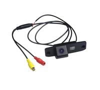 Per Hyundai Per Elantra Per Sonata NF Per Accentt Per Tucson Per Terracan CCD Car Rear View Retrovisore Reverse Backup Camera Telecamera Retromarcia kit