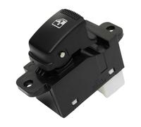 Per Hyundai Per Elantra Per Sonata Per Rio 93580-3D000 Interruttore Alzacristalli Elettrico Lato Passeggero Pulsante interruttore alzacristalli