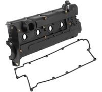 Per Hyundai Per Elantra Per Tiburon L4 1.8l 2.0l Motore A Benzina Coperchio Della Valvola Testata Del Cilindro 2241023010 Tappo Valvola Pcv