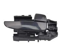 Per Hyundai Per Elantra XD 2001 2002 2003 2004 2005 2006 Ricambi Interni Auto Maniglia Interna Della Portiera 82620-2D010 Maniglia Porta(Black right)