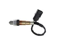 Per Hyundai Per Equus 2012 2013 2014 2015 2016 Sensore Di Ossigeno 39210-3F060 392103