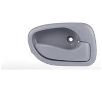 Per Hyundai Per EXCEL Per X3 1994 1995-2000 Per Accent Per Atos 1997-2002 Maniglia Interna Portiera Ricambio Portiera Maniglia Interna Portiera Dell'auto(Destra)