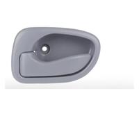 Per Hyundai Per EXCEL Per X3 1994 1995-2000 Per Accent Per Atos 1997-2002 Maniglia Interna Portiera Ricambio Portiera Maniglia Interna Portiera Dell'auto(Sono partiti)