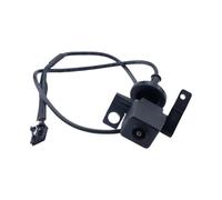 Per Hyundai Per Genesis Bh 3.8 V6 2008-2014 G6DA 4.6 Back-Up Parcheggio Retromarcia Parte Macchina Fotografica Di Retrovisione Dashcam per Auto