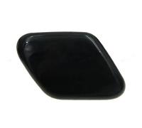 Per Hyundai Per Genesis Coupe 12 2011 2012 2013 2014 2015 Coperchio Ugello Lavafari Tappo Getto Acqua Fari 98691-2M600 98681-2M600(RIGHT)