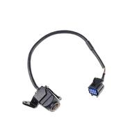 Per Hyundai Per Genesis G80 2017-2020 Telecamera Retromarcia | 95790B1900 95790-B1900 Telecamera retromarcia per parcheggio con vista backup per auto fornisce visione più chiara
