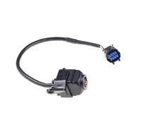 Per Hyundai Per Genesis G80 95790B1900 95790-B1900 Auto Backup Vista Parcheggio Telecamera Retromarcia Per Il 2017-2020 Dashcam per Auto
