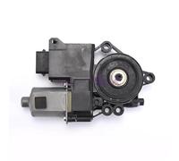 Per Hyundai Per Genesis G90 2020 2021 2022 Motore Regolatore Alzacristalli Elettrico Per Auto Accessori Originali(Front left)