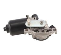 per Hyundai per Genesis per Coupe per Accent per Santa Fe Motore tergicristallo Anteriore per Auto Accessori per Motori tergicristallo 981101G000