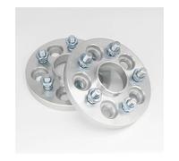 Per Hyundai Per Genesis Per Santa Per Fe Per Tucson Per Tiburon 5x114,3mm 67,1 Adattatori Distanziali Per Ruote Distanziatori ruote(20mm)