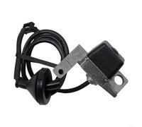 Per HYUNDAI Per Genesis Rear View Backup Camera Ricambio 95760 3M000 Veicolo Reverse Assist Camera Compatibile con Modelli dal 2009 al 2014