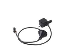 Per Hyundai Per Genesis Sedan View 95760-3M060 957603M060 Telecamera Per Retromarcia Di Backup Posteriore Per Il 2009 2010 2011 Dashcam per Auto