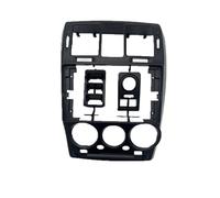 Per HYUNDAI Per GETZ 2002-2011 Autoradio 2 DIN Da 9 Pollici Con Navigatore E Lettore DVD Installazione Inclusa OOPUHKSY