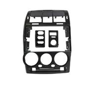 Per HYUNDAI Per GETZ 2002-2011 Autoradio 2 DIN Da 9 Pollici Con Navigatore E Lettore DVD Installazione Inclusa OOPUHKSY