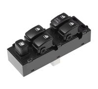 Per Hyundai Per Getz 2003-2010 Per Matrix 2006-2011 Master Electric Power Finestra Interruttore 935701C110 935801C000WK Interruttore Principale Alzacristalli