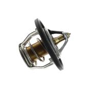 Per Hyundai Per Grand I10 2015-2017 Per Kona 2018-2020 Per Sonata 2015-2018 1 Pz Accessori Refrigerante 255002B000