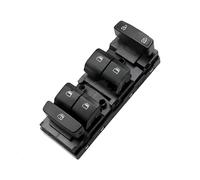 Per Hyundai Per Grand I10 2020-2025 Anteriore Sinistro Electric Power Master Finestra Sollevatore Pulsante Interruttore Controllo Interruttore Principale Alzacristalli