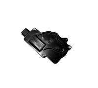 Per Hyundai Per Grand Per Starex H1 2007-2018, Attuatore Serratura Porta Scorrevole, Motore Serratura Porta Posteriore Lucchetto Portellone Posteriore(Posteriore sinistro)