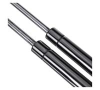 Per Hyundai Per Grand Per Starex H1 2007-2019 Cofano motore anteriore per auto, montanti, barre di supporto per sollevamento Ammortizzatori cofano motore