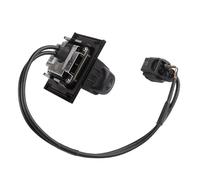 Per Hyundai Per GV70 Accessori auto Telecamera di retromarcia 99240AR000 Telecamera Retromarcia kit