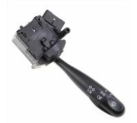 per Hyundai per I10 2008 2009 2010 2011 2012 2013 Interruttore Stelo clacson Luce indicatore 93410-0X000 93410-0X050