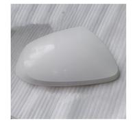 Per Hyundai Per I10 2014 2015 2016 2017 Accessori Copertura Specchietto Retrovisore Auto Guscio Coperchio Calotta Specchietto Retrovisore(Silver right)