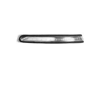 Per Hyundai Per I20 2014 2015 2016 2017 2018 2019 2020 87624-C8000 Specchietto Retrovisore Auto Indicatore Di Direzione Luce Laterale A LED Ambra Indicatori Nello Retrovisore(1pc Left Side)