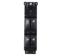 Per Hyundai Per I20 93570-1J102 935701J102 93580-1J002 Controllo Alzacristalli Elettrico Ricambi Auto Interruttori Pulsante Pulsanti Alzavetri