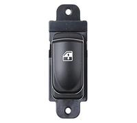 Per Hyundai Per I20 93570-1J102 935801J002 202008158 Parti Controllo Alzacristalli Elettrici Auto Interruttore Pulsante Pulsanti Alzavetri