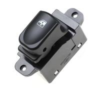 Per Hyundai Per I20 I800 2007 2008 2009 2010 2011 2012 2013 2014 2015 93570-1J500 Pulsante Interruttore Alzacristalli Elettrico(Passenger Button)