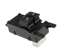 Per Hyundai Per I20 I800 2007 2008 2009 2010 2011 2012 2013 2014 2015 93570-1J500 Pulsante Interruttore Alzacristalli Elettrico(Driver Window)