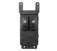 Per Hyundai Per I20 Per I800 2007-2015 93570-1J000 935701J000 93570-1J500 935701J500 Sinistra Singolo Interruttore Della Finestra Di Potere Interruttore Della Finestra Principale