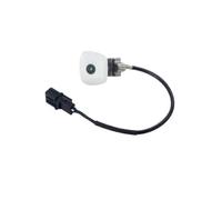 Per Hyundai Per I20 Telecamera Retromarcia Con Assistenza Al Parcheggio 95760C8100PSW 95760-C8001 95760-C8000 Retrocamera Auto