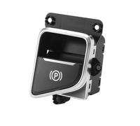 Per Hyundai Per I30 2012 2013 2014 2015 2016 93766A5000 Interruttore Freno A Mano Freno Di Stazionamento LHD Attuatore Freno Di Stazionamento