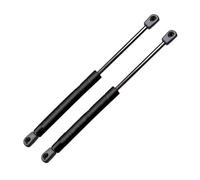 Per Hyundai Per I30 CW FD 2007-2012 2 Pezzi Boot Posteriore Molla A Gas Ammortizzatore Supporto A Immobiliare 817702L200 Struts asta idraulica