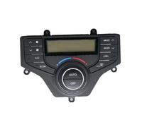 per Hyundai per I30 Modulo Aria Condizionata unità di Controllo del Clima del Riscaldatore