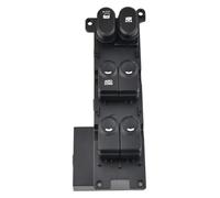 Per Hyundai Per I30 Per I30cw 2008 2009 2010 2011 LHD Auto Alzacristalli Elettrici Regolatore Controllo Principale Interruttori Pulsante Pulsanti Alzavetri