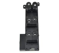 Per Hyundai Per I30 Per I30cw 2008 2009 2010 2011 LHD Auto Regolatore Controllo Elettrico Alzacristalli Interruttori Pulsante Pulsanti Alzavetri