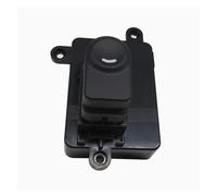 Per Hyundai Per I30cw Per I30 2008 2009 2010 2011 Pulsante Interruttore Controllo Alzacristalli Elettrico Anteriore Destro Posteriore Laterale pulsante elettrico finestrino