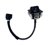 Per Hyundai Per I40 2014 2015 2016 2017 A50R_Telecamera Per La Retromarcia 95760-3Z304 Auto Retrocamera