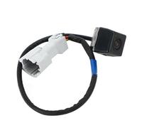 Per Hyundai Per I40 Per I40 11-14 Telecamera Posteriore Per Auto Telecamera Di Assistenza Al Parcheggio 95760-3Z001 95760-3Z000 3Z102 Auto Retrocamera