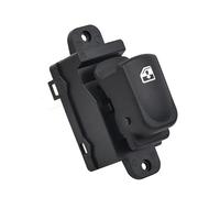 Per Hyundai Per I800 Per I20 2007-2015 Alzacristalli Elettrici Power Master 93570-1J500 935701J500 Interruttori Pulsante Pulsanti Alzavetri