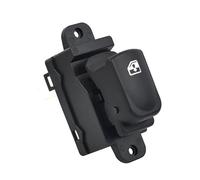 Per Hyundai Per I800 Per I20 2007-2015 Interruttori Pulsante Alzacristalli Elettrici Master 93570-1J500 935701J500 Pulsanti Alzavetri