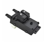 Per Hyundai Per I800 Per IMax Per Starex Per I20 H1 2007-2015 935701J500 93570-1J500 Interruttore Alzacristalli Elettrico Pulsante interruttore alzacristalli(Driver window)